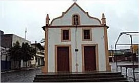 FREI MIGUELINHO